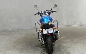 HONDA CB400SF NC42