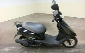 HONDA DIO Fi AF68