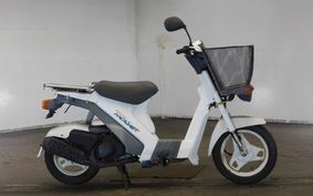 SUZUKI Super Mollet FA14B