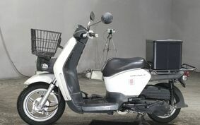 HONDA BENLY 110 PRO JA09