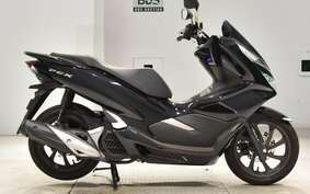 HONDA PCX125 JF81