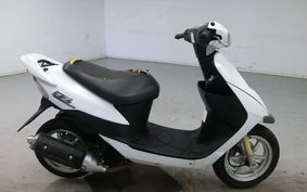 SUZUKI ZZ CA1PB