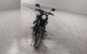HONDA MAGNA 250 MC29