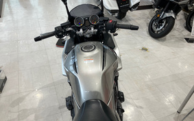 HONDA CB1300SB SUPER BOLDOR ABS 2022 SC54