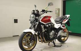 HONDA CB1300SF SUPER FOUR A 2010 SC54