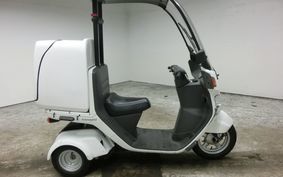 HONDA GYRO CANOPY Fi TA03