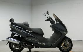 YAMAHA MAJESTY 125 SE27