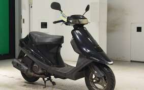 SUZUKI ADDRESS V100 CE13A