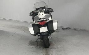 BMW R1200RT 2007 0368