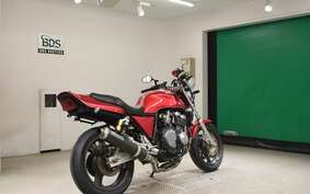 HONDA CB400SF 1993 NC31