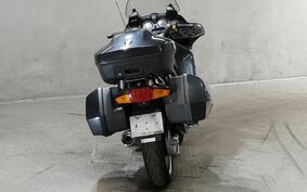 BMW R1100RT 2000 0413