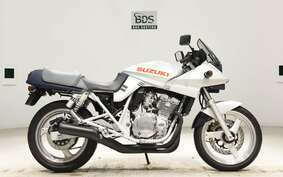 SUZUKI GSX250S KATANA GJ76A