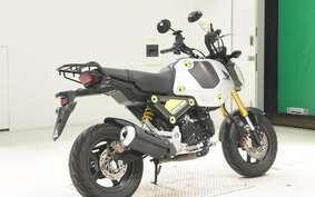 HONDA GROM JC92