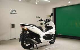 HONDA PCX 150 ABS KF30