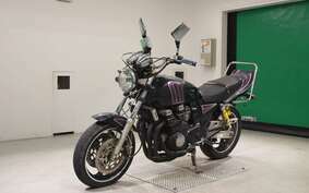 YAMAHA XJR400 1993 4HM