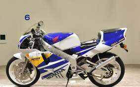 HONDA NSR250R MC21