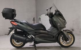 YAMAHA X-MAX 250 SG42J