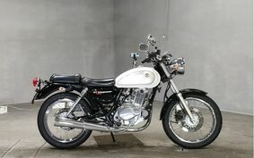 SUZUKI ST250E NJ4CA