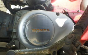 HONDA DAX 50 ST50