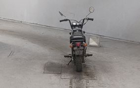 HONDA GORILLA Z50J
