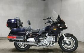 HONDA GL1200 GOLD WING ASPENCADE 1985 SC14