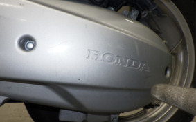 HONDA SH MODE JF51