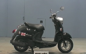 YAMAHA VINO 50 2004 SA26J