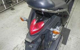 HONDA FAZE MF11