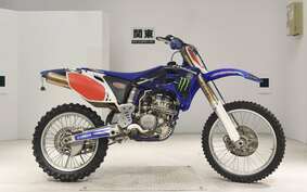 YAMAHA YZ250F CG18C