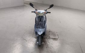 SUZUKI ADDRESS V50 CA42A