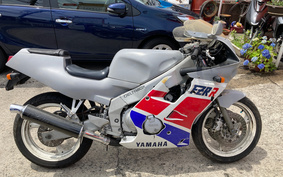 YAMAHA FZR250 R 3LN