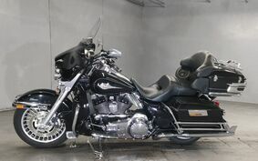 HARLEY FLHTC 1580 2009 FF4