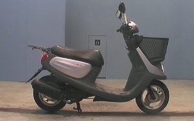 YAMAHA JOG POCHE 2000 SA08J