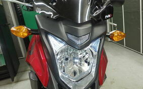 HONDA 400X ABS 2013 NC47