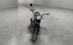 HONDA APE 50 D AC18