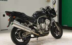 YAMAHA FZS1000 FAZER 2002