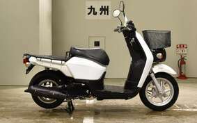 HONDA BENLY 110 JA09