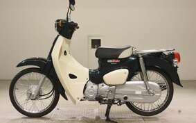 HONDA C50 SUPER CUB AA09