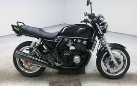 KAWASAKI ZRX-2 1997 ZR400E320731