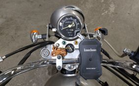 SUZUKI VOLTY NJ47A