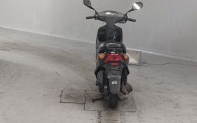 YAMAHA JOG SA36J