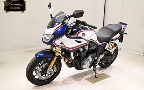 HONDA CB1300SB SUPER BOLDOR SP 2021 SC54