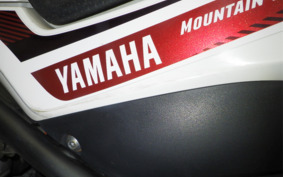 YAMAHA SEROW 250 Gen.2 DG17J