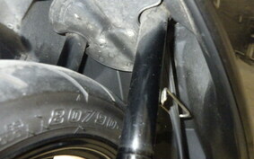 SUZUKI ADDRESS V50 Gen.2 CA44A