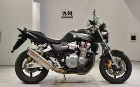 HONDA CB1300SF SUPER FOUR 2003 SC54