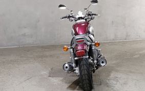 YAMAHA VMAX 2WEE