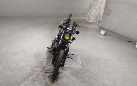 YAMAHA DRAGSTAR 250 VG05J