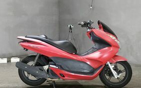 HONDA PCX 150 KF12