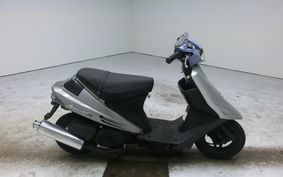 SUZUKI ADDRESS V100 CE13A