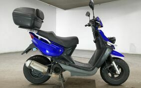 YAMAHA BW S100 B104E